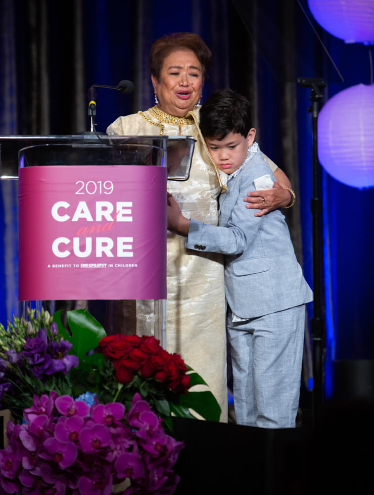 CARE AND CURE BENEFIT 2019-148