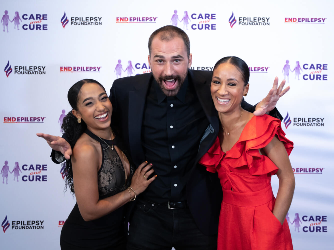 CARE AND CURE BENEFIT 2019-35